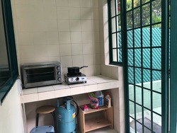 Lakeside Grove (D22), Terrace #172881642